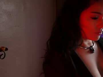 Profile of diabla_x