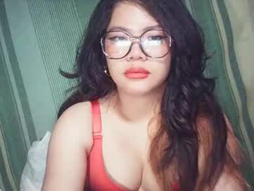 Profile of nightfemme