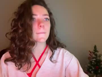 Profile of ruby_flame77