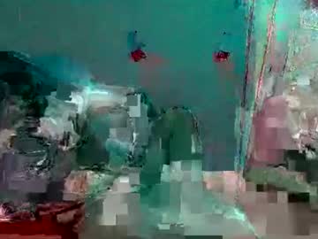 Sissyadalyn Chaturbate profile image