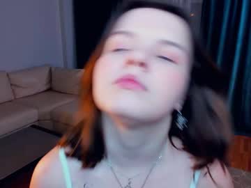 Profile of tiffanyfirth