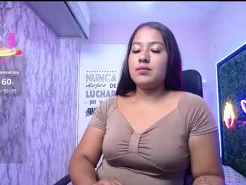Profile of anna_monroe19