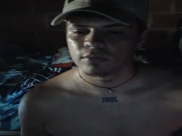 Explicitbondvip Chaturbate profile image
