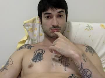 Flashnoya Chaturbate profile image