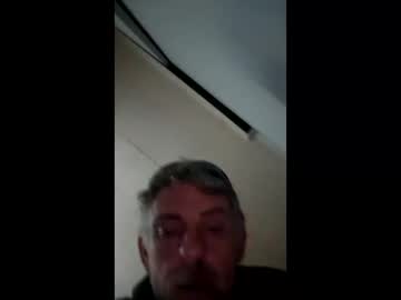 Jasonmacallister83149907 Chaturbate profile image