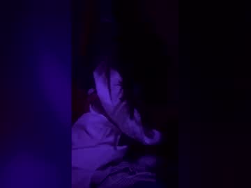 Kleosweetspace Chaturbate profile image