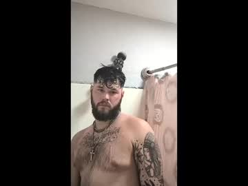 Mackadelic12 Chaturbate profile image