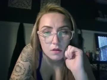 Profile of nikki223d