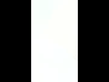 Novodurinhopt Chaturbate profile image