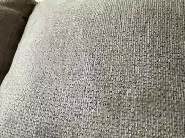 Profile of robwest720237