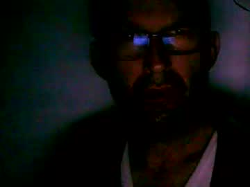 Wolf783654 Chaturbate profile image