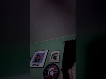 Collegecocklover Chaturbate profile image