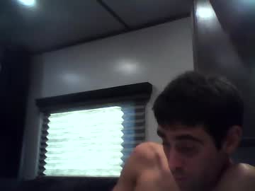 Pegmebabyxxx Chaturbate profile image
