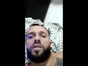 Royalking6663 Chaturbate profile image