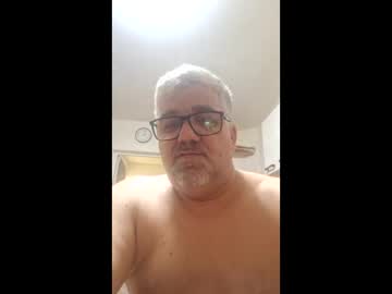 Alexsxy69 Chaturbate profile image