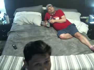Bb4fun69 Chaturbate profile image