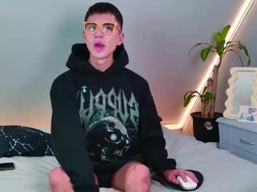 Geronimo_Moon Chaturbate profile image