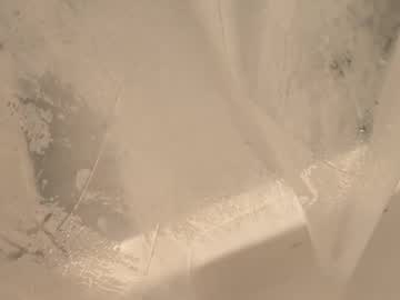 Jasondaley718 Chaturbate profile image