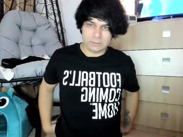 Profile of lorenzoboy99