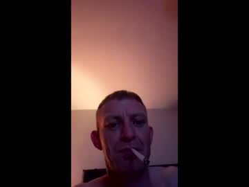 Madscaff2024573267 Chaturbate profile image
