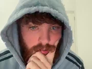 Mulletdaddyy69 Chaturbate profile image