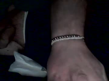 Chiccodude187 Chaturbate profile image