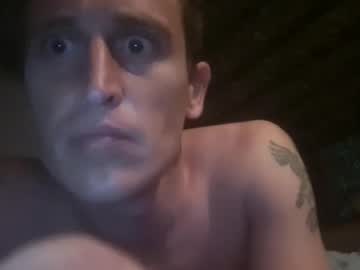 Jade4paul Chaturbate profile image