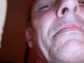 Lovefucknpussncock Chaturbate profile image