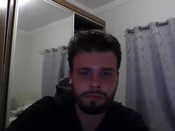 Luh899339 Chaturbate profile image