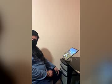 Slonso4 Chaturbate profile image