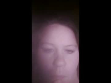 Profile of biggbootiethicken94