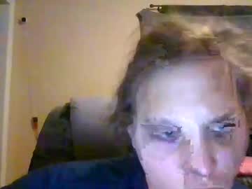 Bigrex4200 Chaturbate profile image