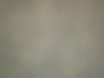 Man20990 Chaturbate profile image