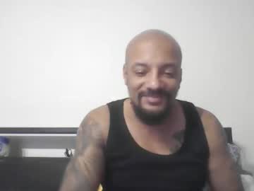 Giftedthepornstar Chaturbate profile image