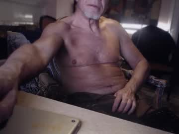 Lovesbigdicksperm