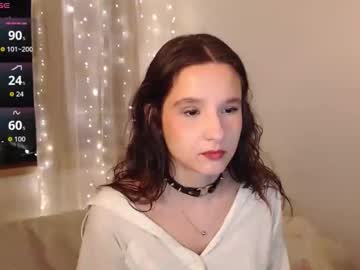 Lycalosex Chaturbate profile image