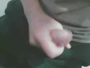 Miketolds123 Chaturbate profile image