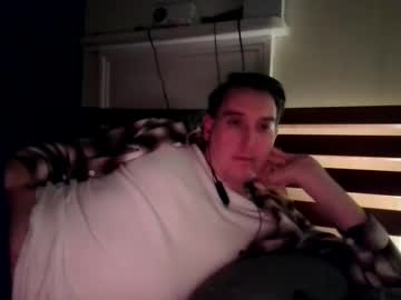 Thick_6inch Chaturbate profile image