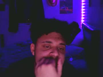Profile of bigdawgbbc1