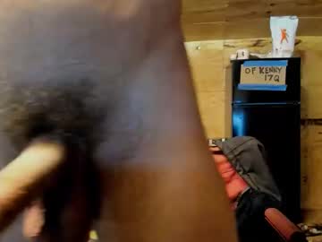 Laurenhurstfan Chaturbate profile image