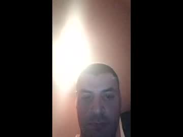 Shopete Chaturbate profile image