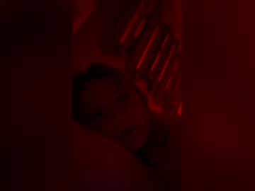 Stormicudi14 Chaturbate profile image
