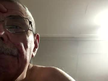 Profile of wildwilly10