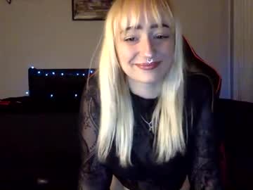 Profile of josiexsweetheart