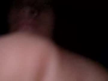 Leitan01 Chaturbate profile image