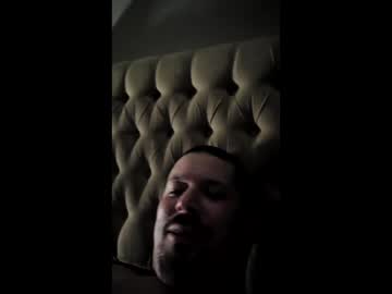 Mstaats712 Chaturbate profile image