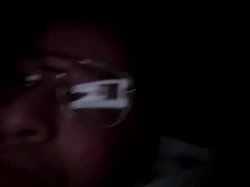 Babycakesluv123 Chaturbate profile image