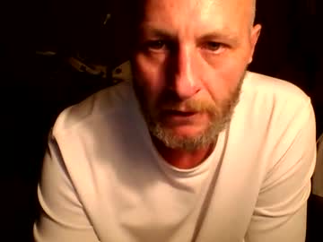 Cumplay79 Chaturbate profile image