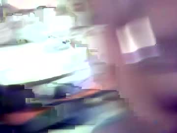 Merrill97 Chaturbate profile image