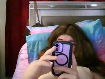 Profile of nicolestarrts27